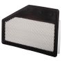 PARTS PLUS AF99210 Engine Air Filter