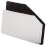 PARTS PLUS AF99210 Engine Air Filter