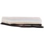 PARTS PLUS AF99210 Engine Air Filter