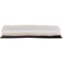 PARTS PLUS AF99210 Engine Air Filter