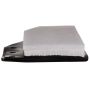 PARTS PLUS AF99210 Engine Air Filter