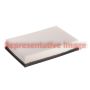 PARTS PLUS AF99211 Engine Air Filter