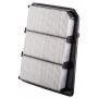PARTS PLUS AF99212 Engine Air Filter