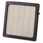 PARTS PLUS AF99215 Engine Air Filter
