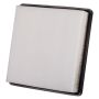 PARTS PLUS AF99215 Engine Air Filter