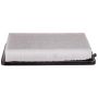 PARTS PLUS AF99215 Engine Air Filter