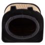 PARTS PLUS AF99220 Engine Air Filter