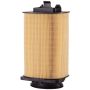 PARTS PLUS AF99220 Engine Air Filter