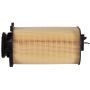 PARTS PLUS AF99220 Engine Air Filter