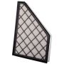 PARTS PLUS AF99222 Engine Air Filter