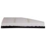 PARTS PLUS AF99222 Engine Air Filter
