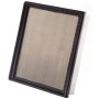 PARTS PLUS AF99228 Engine Air Filter