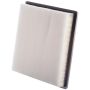 PARTS PLUS AF99228 Engine Air Filter