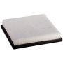 PARTS PLUS AF99228 Engine Air Filter
