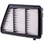PARTS PLUS AF99229 Engine Air Filter
