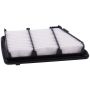 PARTS PLUS AF99229 Engine Air Filter