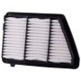 PARTS PLUS AF99229 Engine Air Filter