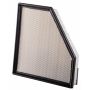 PARTS PLUS AF99230 Engine Air Filter