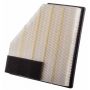 PARTS PLUS AF99230 Engine Air Filter