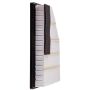 PARTS PLUS AF99230 Engine Air Filter