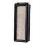 PARTS PLUS AF99232 Engine Air Filter