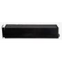 PARTS PLUS AF99232 Engine Air Filter