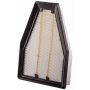 PARTS PLUS AF99233 Engine Air Filter