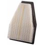 PARTS PLUS AF99233 Engine Air Filter
