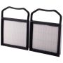 PARTS PLUS AF99235 Engine Air Filter