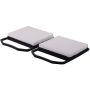 PARTS PLUS AF99235 Engine Air Filter
