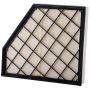 PARTS PLUS AF99240 Engine Air Filter