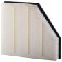PARTS PLUS AF99240 Engine Air Filter