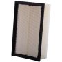 PARTS PLUS AF99254 Engine Air Filter
