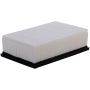 PARTS PLUS AF99254 Engine Air Filter