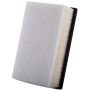 PARTS PLUS AF99254 Engine Air Filter