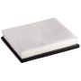 PARTS PLUS AF99262 Engine Air Filter