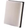 PARTS PLUS AF99262 Engine Air Filter
