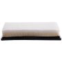 PARTS PLUS AF99262 Engine Air Filter