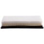 PARTS PLUS AF99262 Engine Air Filter