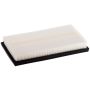 PARTS PLUS AF99265 Engine Air Filter
