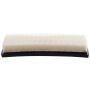 PARTS PLUS AF99265 Engine Air Filter