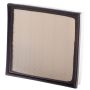 PARTS PLUS AF99267 Engine Air Filter