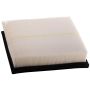 PARTS PLUS AF99267 Engine Air Filter
