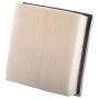 PARTS PLUS AF99267 Engine Air Filter