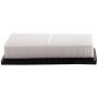 PARTS PLUS AF99267 Engine Air Filter