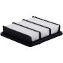 PARTS PLUS AF99293 Engine Air Filter