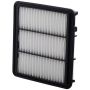 PARTS PLUS AF99293 Engine Air Filter