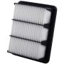 PARTS PLUS AF99293 Engine Air Filter