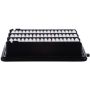 PARTS PLUS AF99293 Engine Air Filter