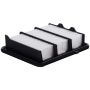 PARTS PLUS AF99294 Engine Air Filter